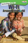 Technology For All - David Bjerklie
