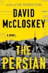Persian - David McCloskey