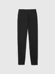 GAP Children's knit leggings - Girls