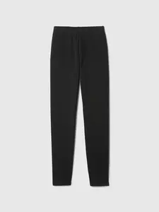 GAP Children's knit leggings - Girls
