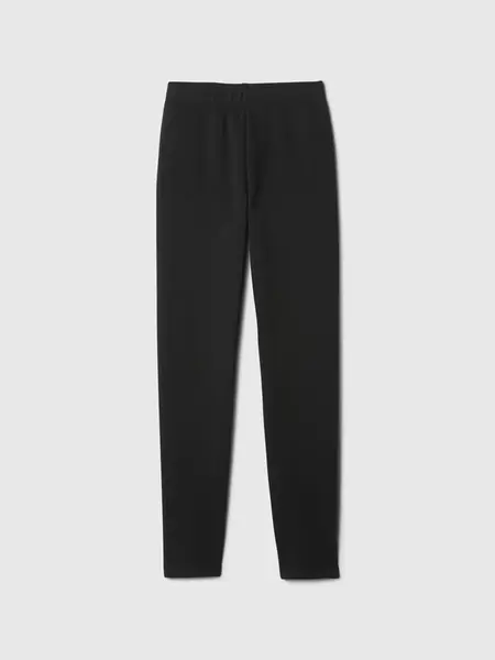 GAP Children's knit leggings - Girls