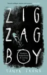 Zig-Zag Boy - Tanya Frank