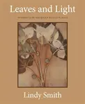 Leaves and Light
