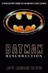 Batman: Resurrection - Miller John Jackson