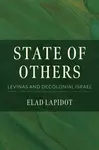 State of Others - Elad Lapidot