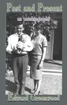 Past and Present - Edward Greenwood