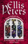The Third Cadfael Omnibus - Ellis Petersová
