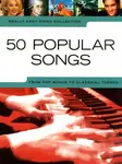 Really Easy Piano - Birgit Kaltenthaler