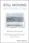 Still Moving - Deborah  Rowland