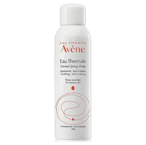 AVÈNE Eau Thermale Termální voda 150 ml