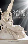 Savoir Aimer L'astÃ©roÃ¯de PsychÃ© - Ann-Marie Chabellard
