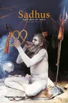 Sadhus - Dolf Hartsuiker