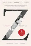 Z - Fowler Therese Anne
