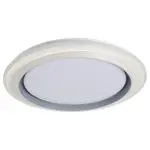 Stropnica ANTO LED 37W 38932 CCT PL1