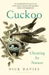 Cuckoo - Nick Davies