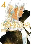 Cosmos, Vol. 4 - Tamura Ryuhei