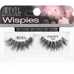 Ardell Wispies nalepovací řasy 113 Black