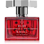 Kajal Ruby parfémovaná voda unisex 100 ml