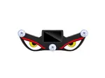 LED matrix panel "Devil eyes" 95DE18