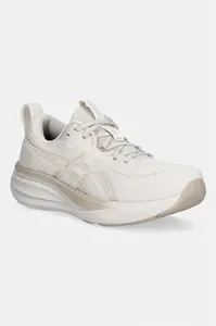 Asics  boty tréninkové dámské GEL-PULSE 17