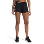 Women's shorts Under Armour Tech Play Up Shorts