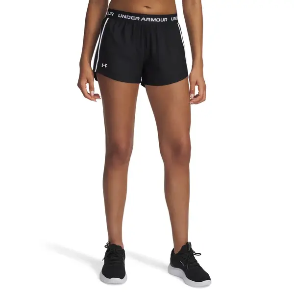 Women's shorts Under Armour Tech Play Up Shorts
