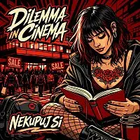 Dilemma in Cinema – Nekupuj si