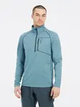 Men's sweatshirt Protest PRTKODY