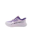 SKECHERS Tenisky 'WAVE 92'  levanduľová / ružová