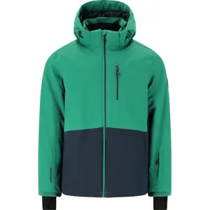 Pánská lyžařská bunda Whistler Drizzle W-Pro 10000