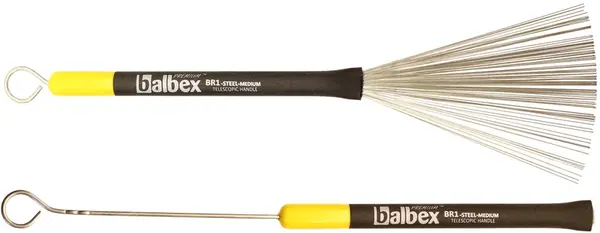 Balbex BR1M (rozbalené)