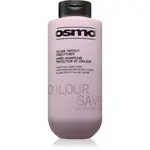 Osmo Colour Save Colour Protect Conditioner kondicionér pre ochranu farby 400 ml