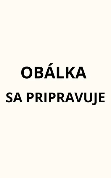 Hodvábnik - Robert Galbraith