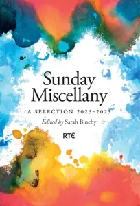 SUNDAY MISCELLANY