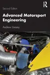 Advanced Motorsport Engineering - Andrew Livesey
