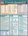 French Grammar - Dora Romero