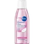 Nivea Pleťová voda pro suchou a citlivou pleť Caring Toner 200 ml