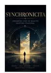 Synchronicita - Jana Horkelová