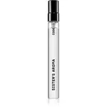 Sister's Aroma Code parfémovaná voda unisex 10 ml