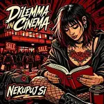Dilemma in Cinema – Nekupuj si