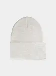Zimní čepice unisex 4F