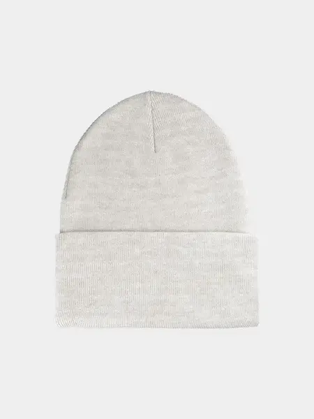 Zimní čepice unisex 4F