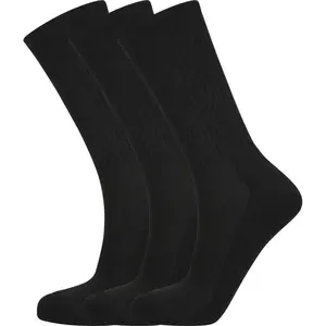Ponožky Virtus Wade 3-Pack