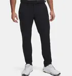 Pánské kalhoty Under Armour Drive Pro All Weather Pants