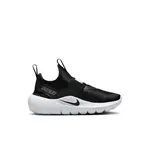 Nike Flex Runner 4 28,5