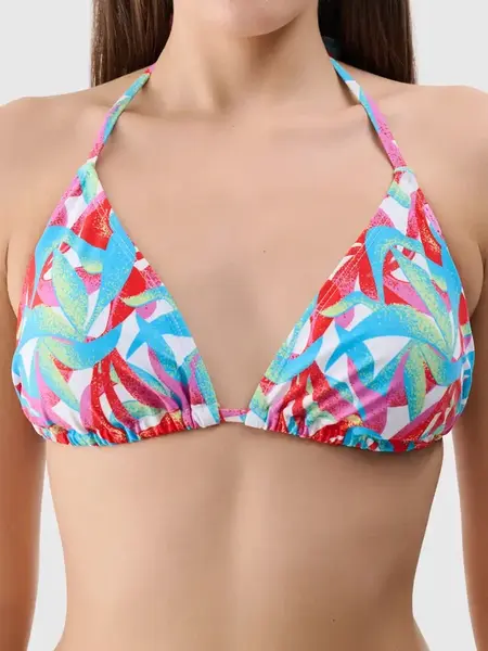 Bikini top 4F