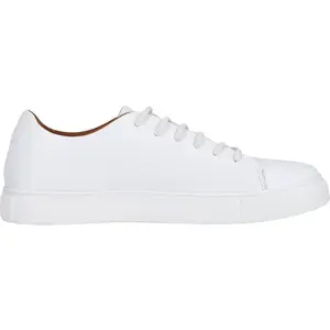 Women's Athleticia Christinia Classic Sneakers