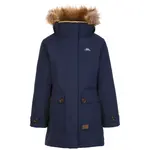 Girls' jacket Trespass Rhoda