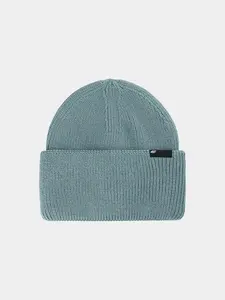 Children's hat 4F