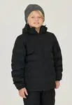 Children's Winter Jacket Whistler Carseno